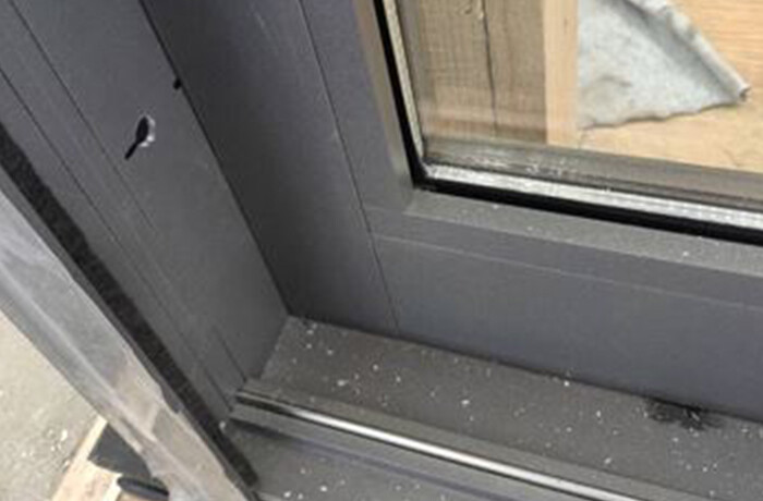 Madifushi Private Island Maldives