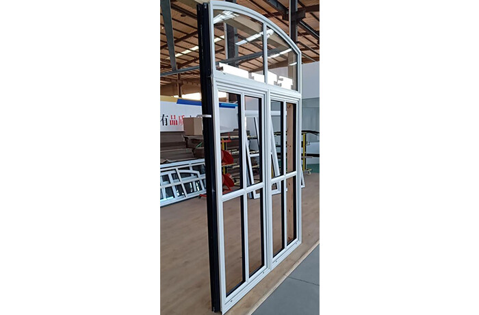 UK Meadow Mill Apartment