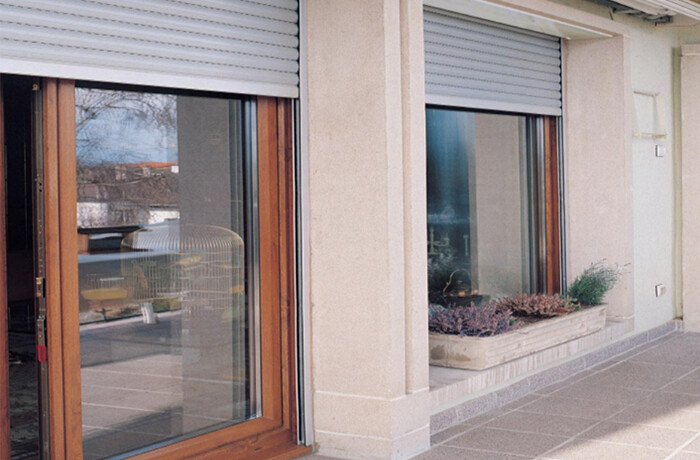 Shanghai Street Shop