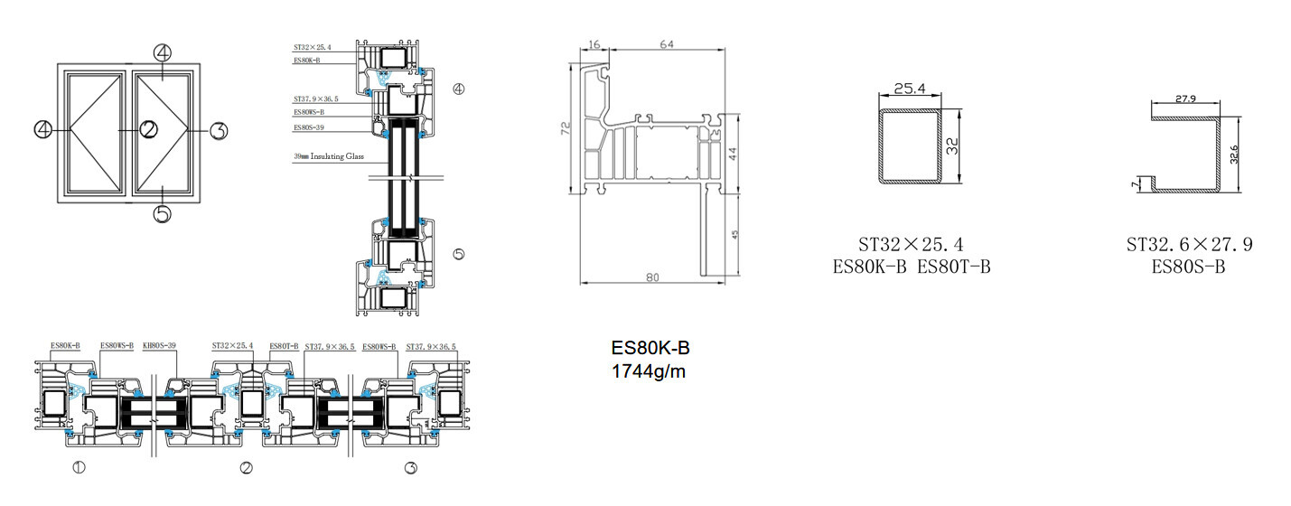 150ceca6-3bdd-4e46-95cb-cd6ea2d90a04