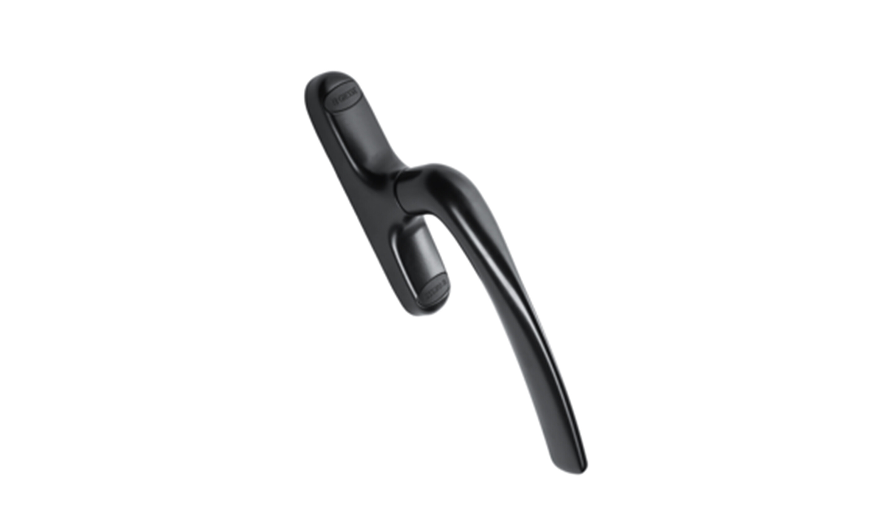 微信图片_20251011100636