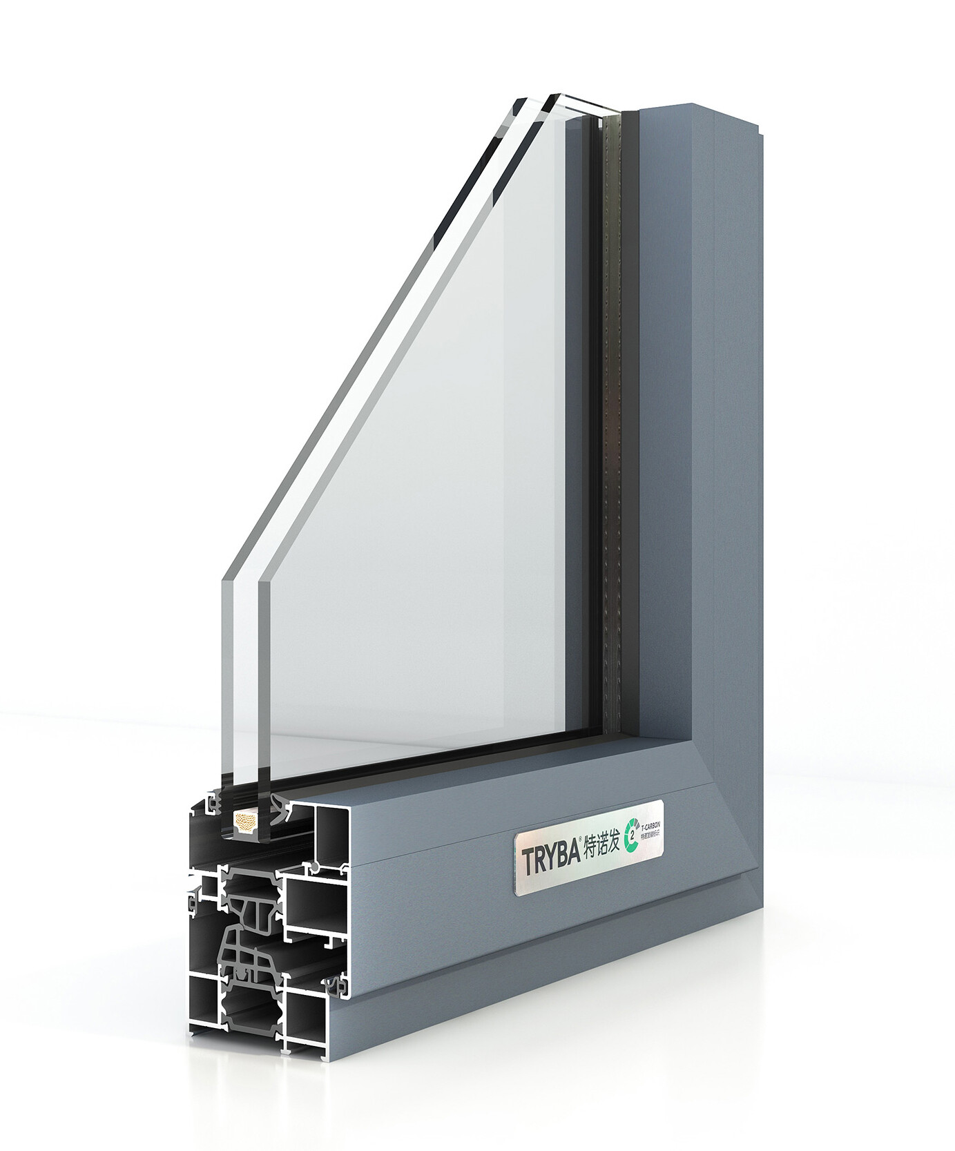 4c39e5d15c719e737ea1703100a9cdd