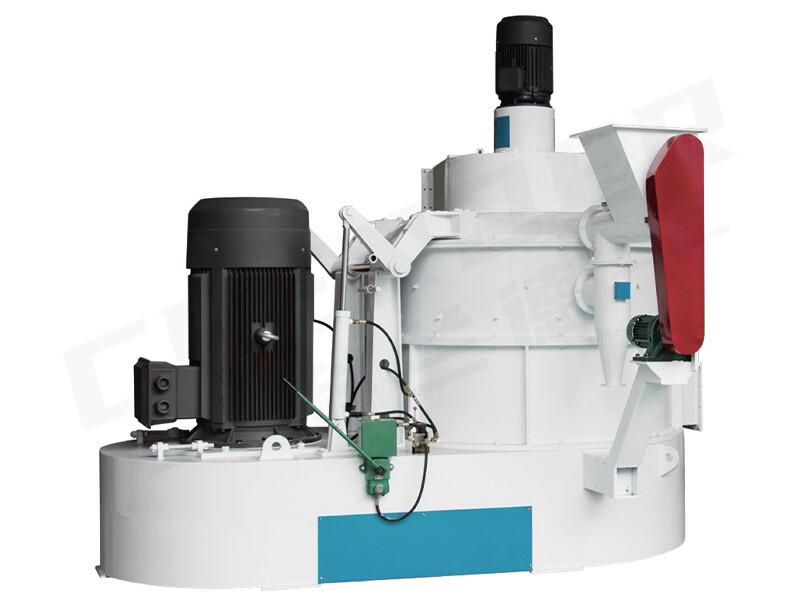 ultrafine pulverizer.jpg