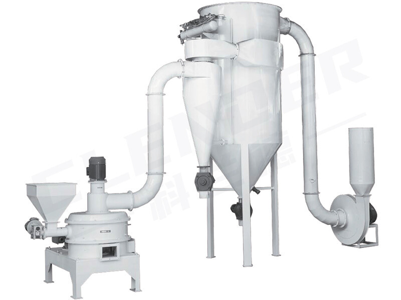 ultrafine pulverizer.jpg