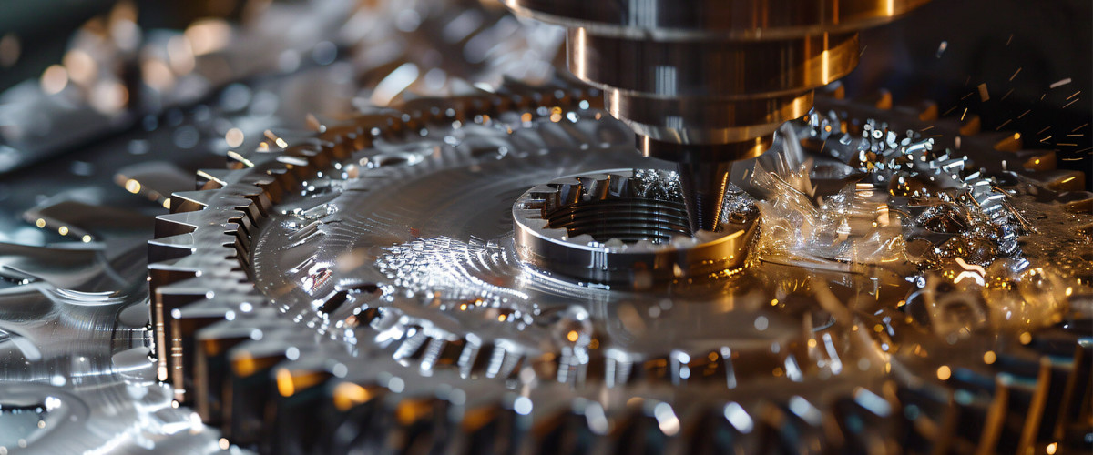 千库网_金属齿轮加工摄影7_摄影图编号20570365.jpg 千库网_金属齿轮加工摄影7_摄影图编号20570365.jpg