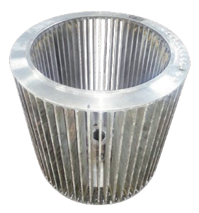 Classifying impeller.png Classifying impeller.png