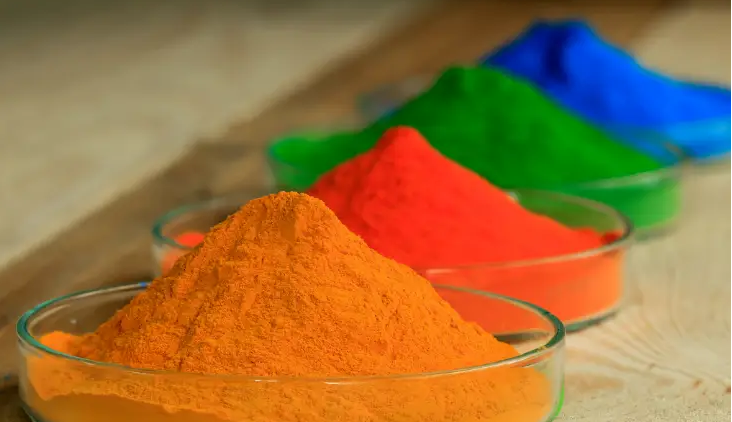 fine powder.png fine powder.png