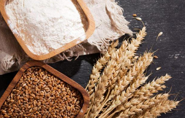 小麦.png 小麦.png