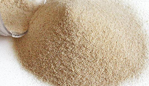 corn cop powder.jpg corn cop powder.jpg