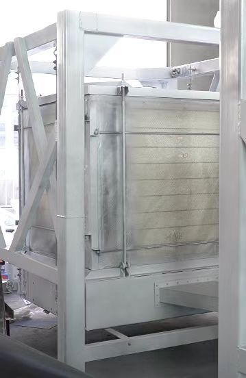 screening machine.jpg screening machine.jpg