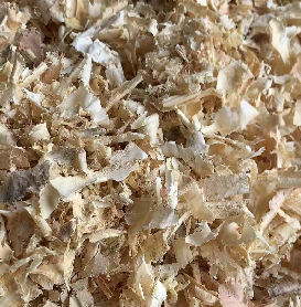 wood powder.png wood powder.png