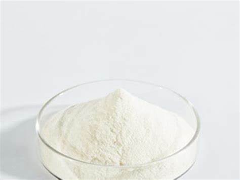 Advancements in Food Processing: Stainless Steel UltraFine Pulverizer Revolutionizes Carrageenan Production