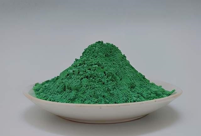 Ultrafine Pulverizer Drives Innovation in Malachite Pulverization Technology