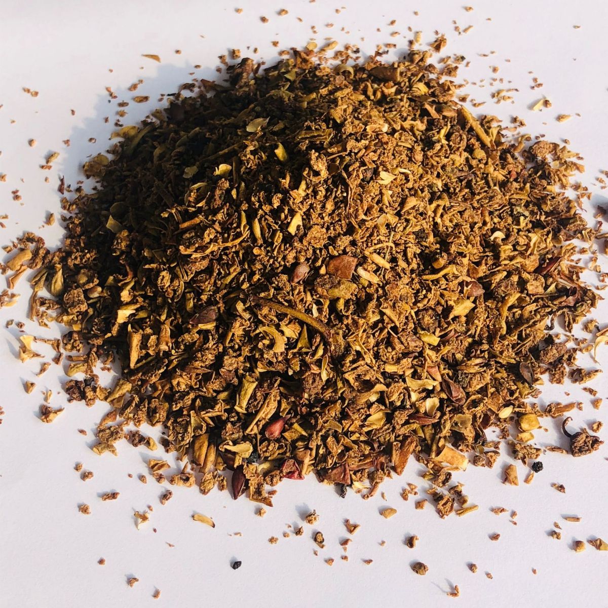 pomace.jpg 苹果渣.jpg