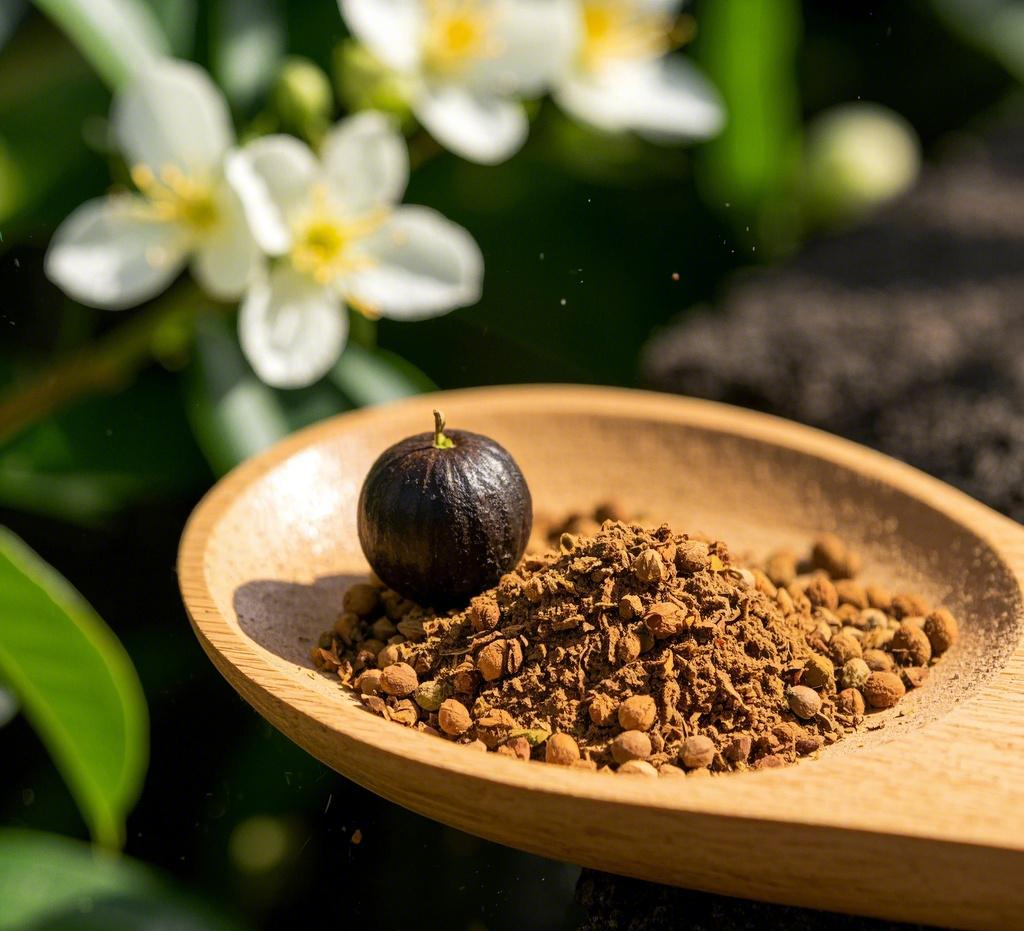 茶叶籽.png 茶叶籽.png