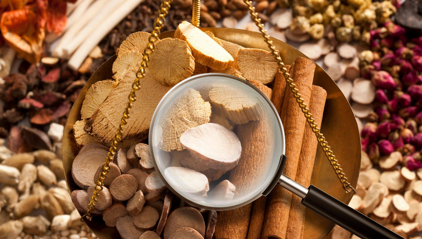 Qingdao Clender Pulverizers Launches Stainless Steel Ultrafine Pulverizer for Pharmaceutical Applications