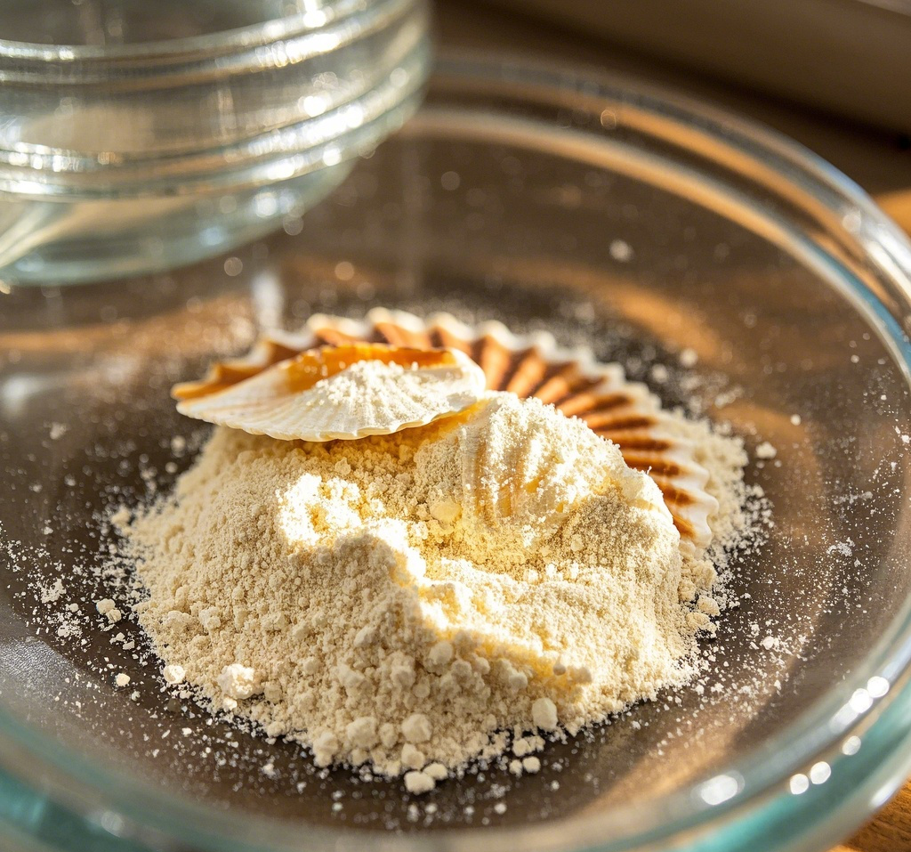 Scallop Shells-2.png