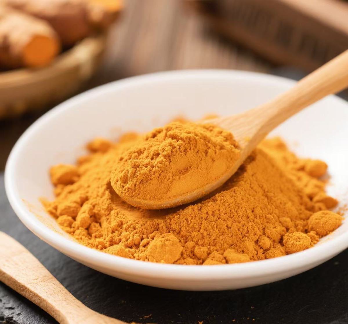 微信图片_20250428104519.jpg 微信图片_20250428104519.jpg