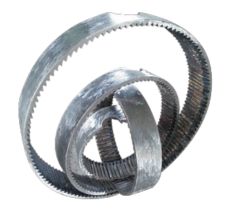 Qingdao Clender Pulverizers Introduces Advanced Ultrafine Pulverizer Crushing System