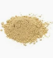 Qingdao Clender Pulverizers Launches Ultrafine Pulverizer for Astragalus Processing