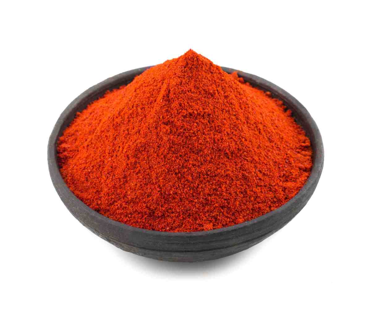 Gluten-Free-Red-Chilli-Powder.jpg Gluten-Free-Red-Chilli-Powder.jpg