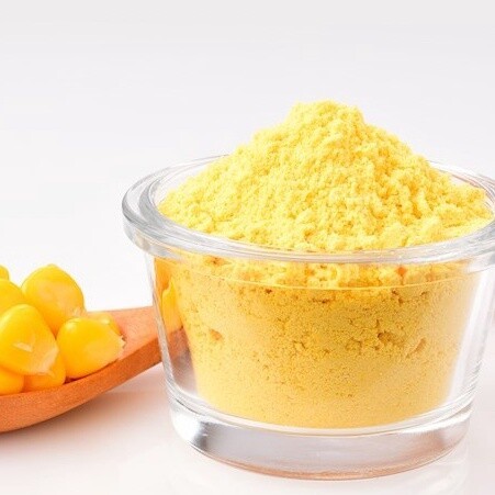 ed8cf592f608798fa1a909bd85d8b193.jpg ed8cf592f608798fa1a909bd85d8b193.jpg