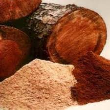 Qingdao Clender Pulverizers Unveils Advanced Ultrafine Pulverizer for Wood Powder Processing