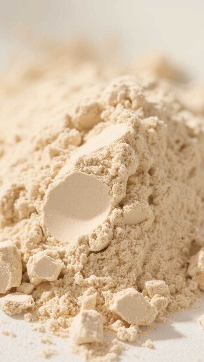 1751856267800676979548348416.jpg 1751856267800676979548348416.jpg