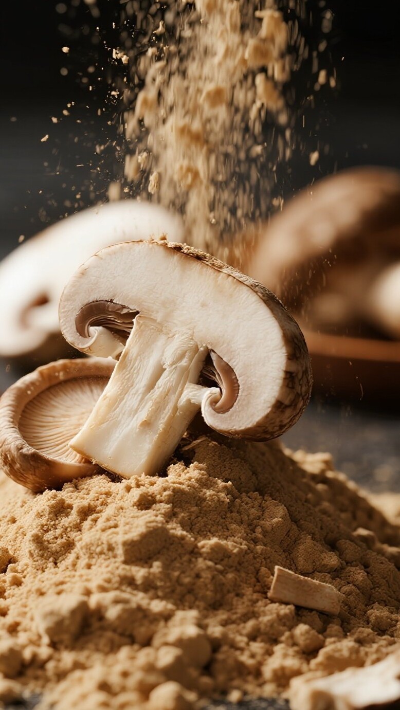 1752459121803205532110331904.jpg 1752459121803205532110331904.jpg