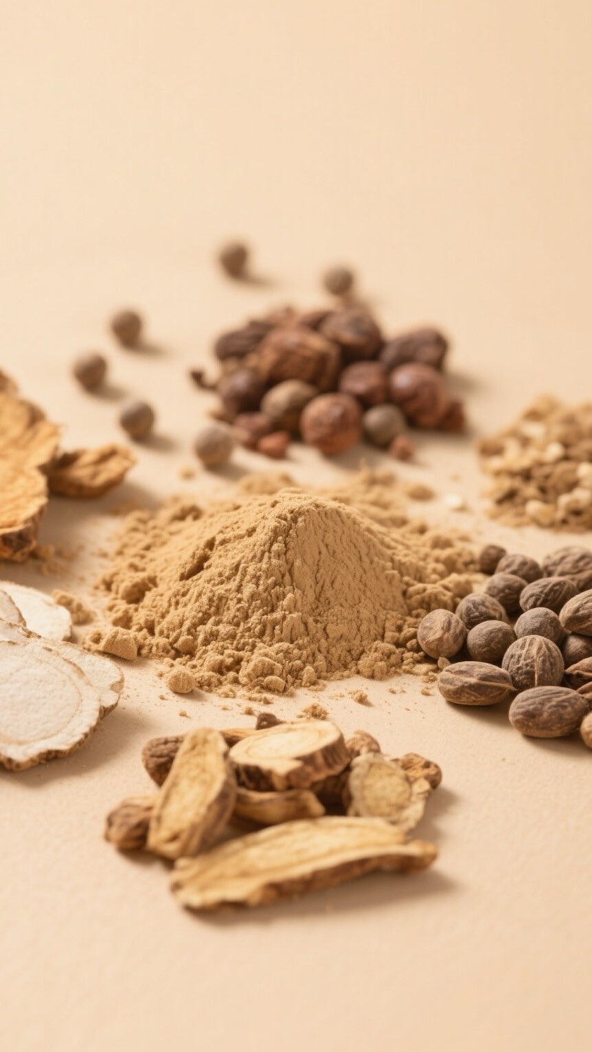 1752723789804315631344218112.jpg 1752723789804315631344218112.jpg