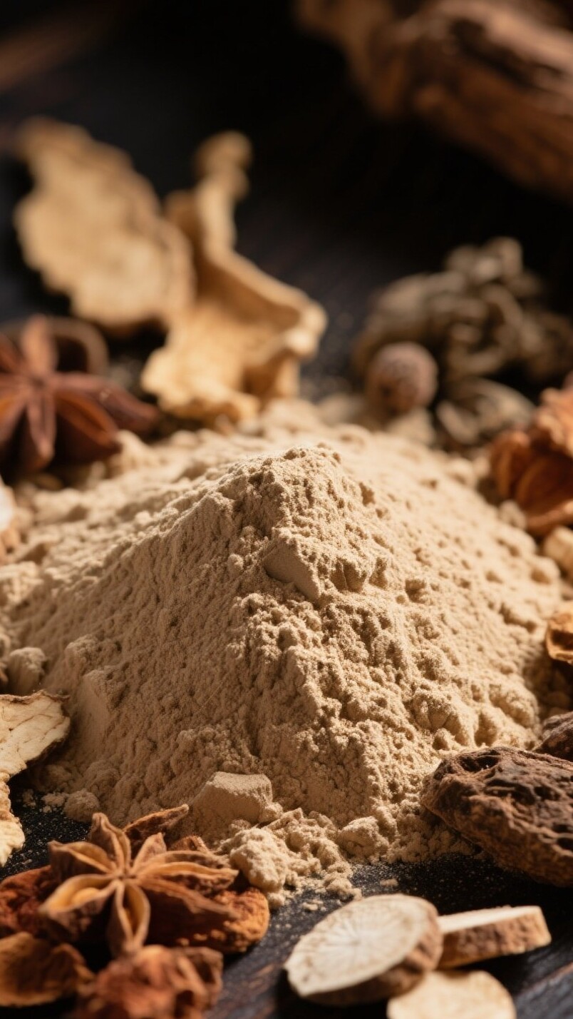 1752723843804315857215877120.jpg 1752723843804315857215877120.jpg