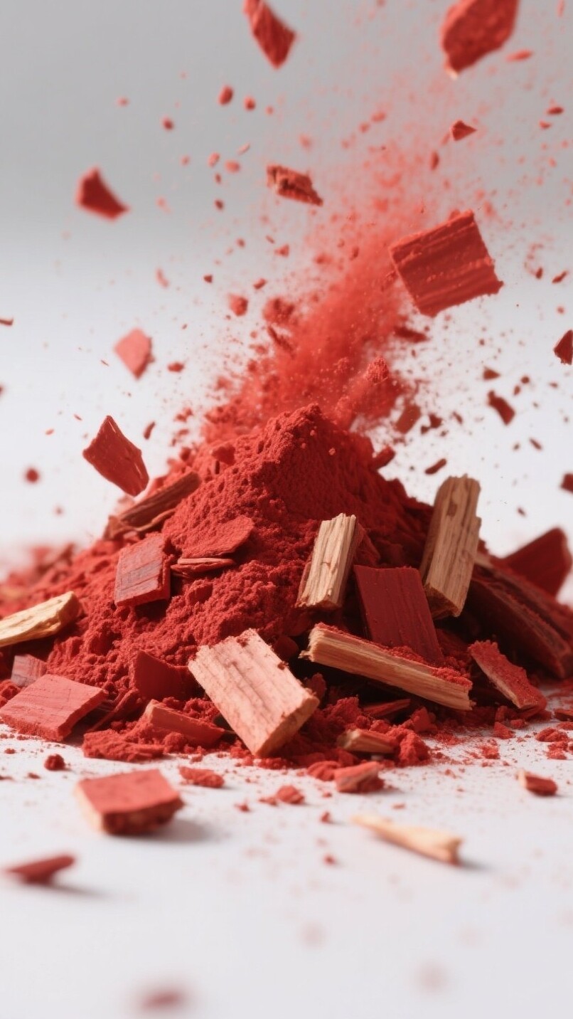 1753064937805746506405568512.jpg 1753064937805746506405568512.jpg