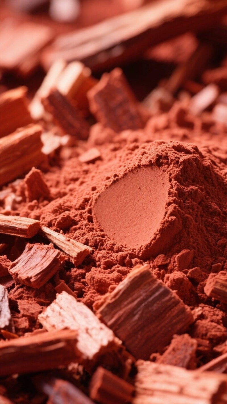 1753065009805746807955054592.jpg 1753065009805746807955054592.jpg