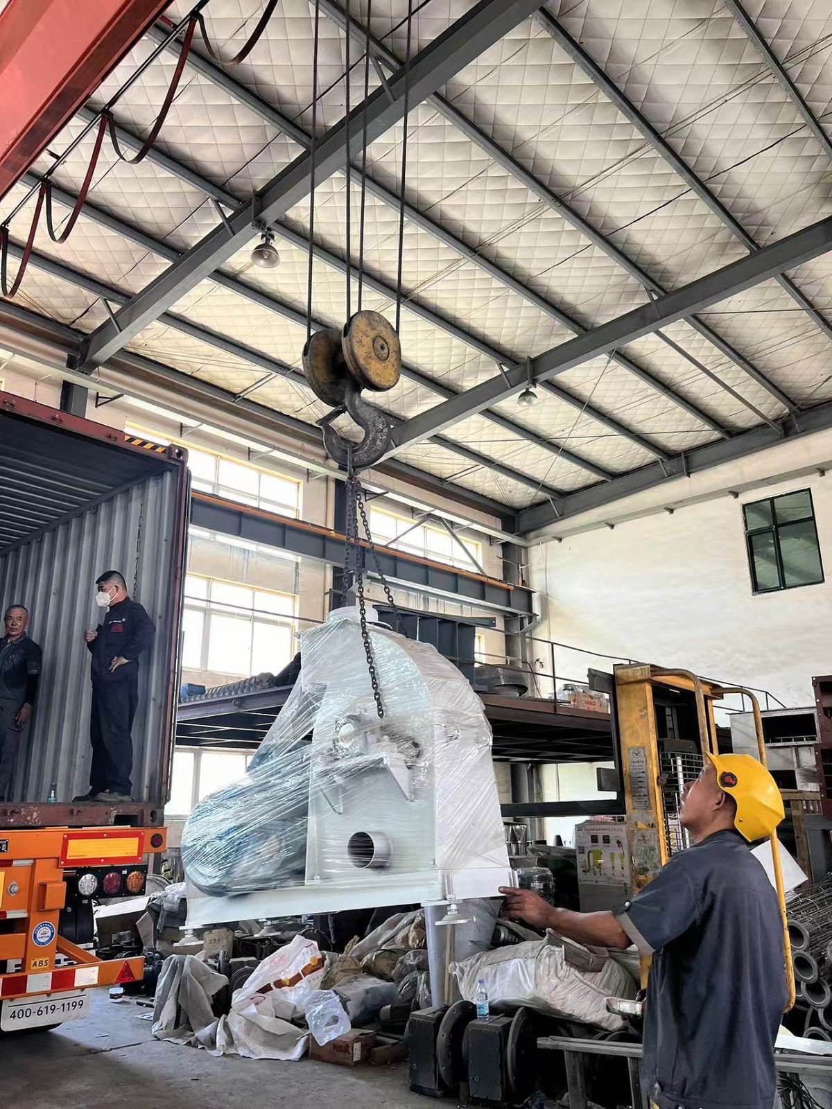 Shipping from Indonesia Shipping from Indonesia