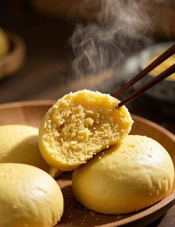 1755488956815913582059560960.jpg 1755488956815913582059560960.jpg