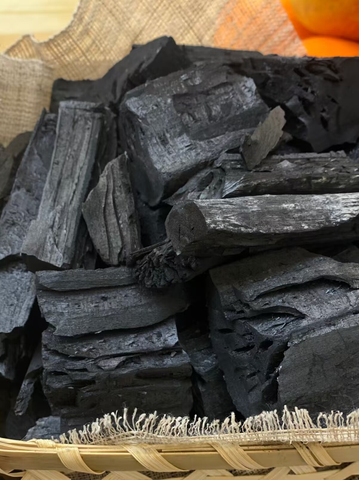 Ultrafine Grinding Machine Revolutionizes Carbon Black Processing