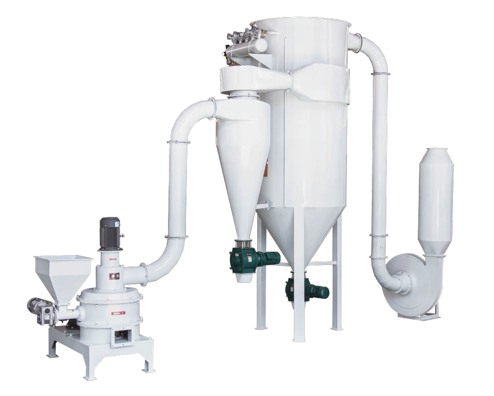 ultrafine pulverizer.jpg ultrafine pulverizer.jpg