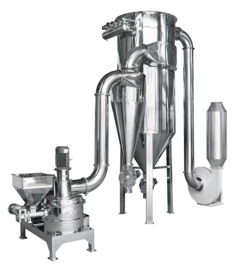 ultrafine pulverizer.jpg
