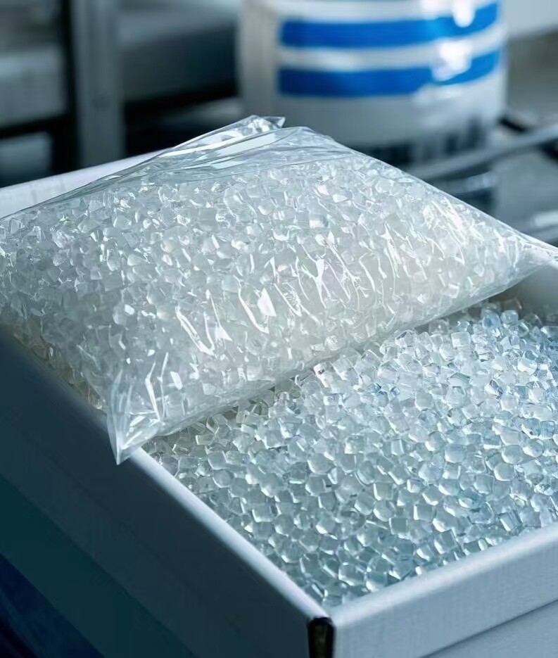 1757904494826045082889580544.jpg 1757904494826045082889580544.jpg