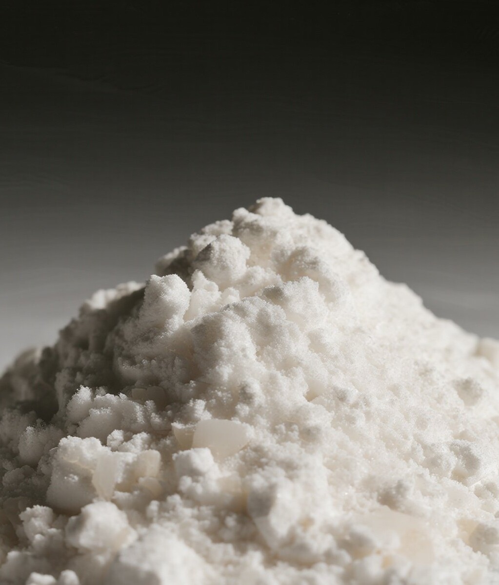 1757905127826047736822853632.jpg 1757905127826047736822853632.jpg