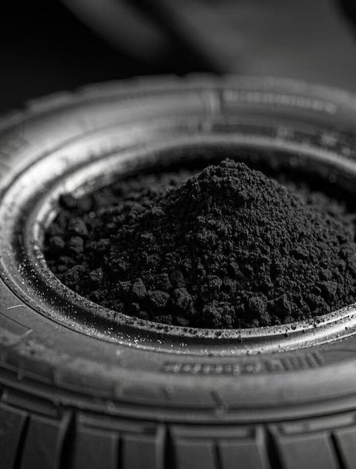 1759115994831126479778156544.jpg 1759115994831126479778156544.jpg