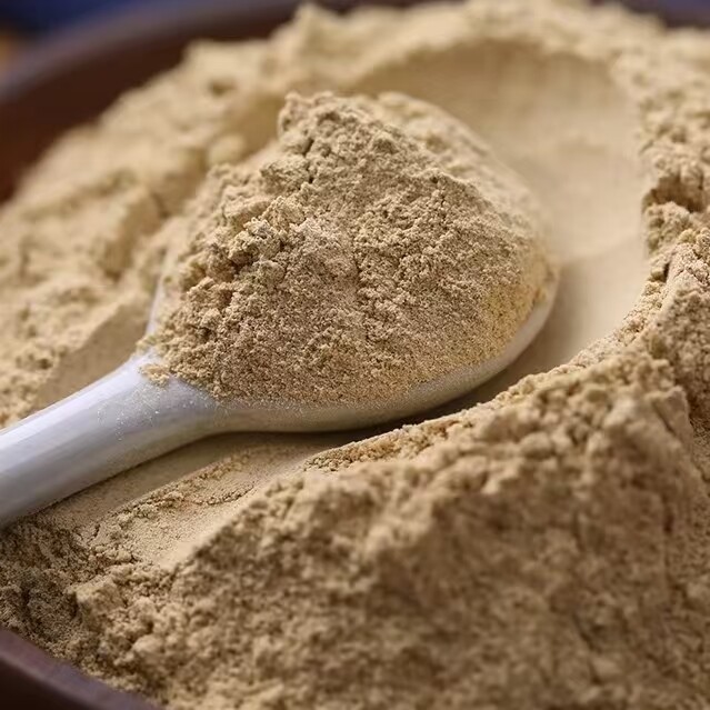 1760067054835115515085684736.jpg 1760067054835115515085684736.jpg