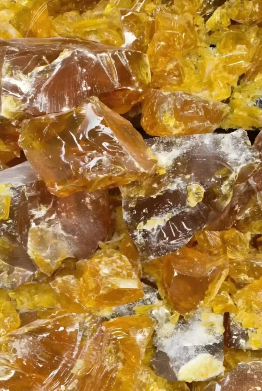 Unlock the Power of Cedar with Qingdao Clender Machinery’s Ultrafine Grinder! Unlock the Power of Cedar with Qingdao Clender Machinery’s Ultrafine Grinder!