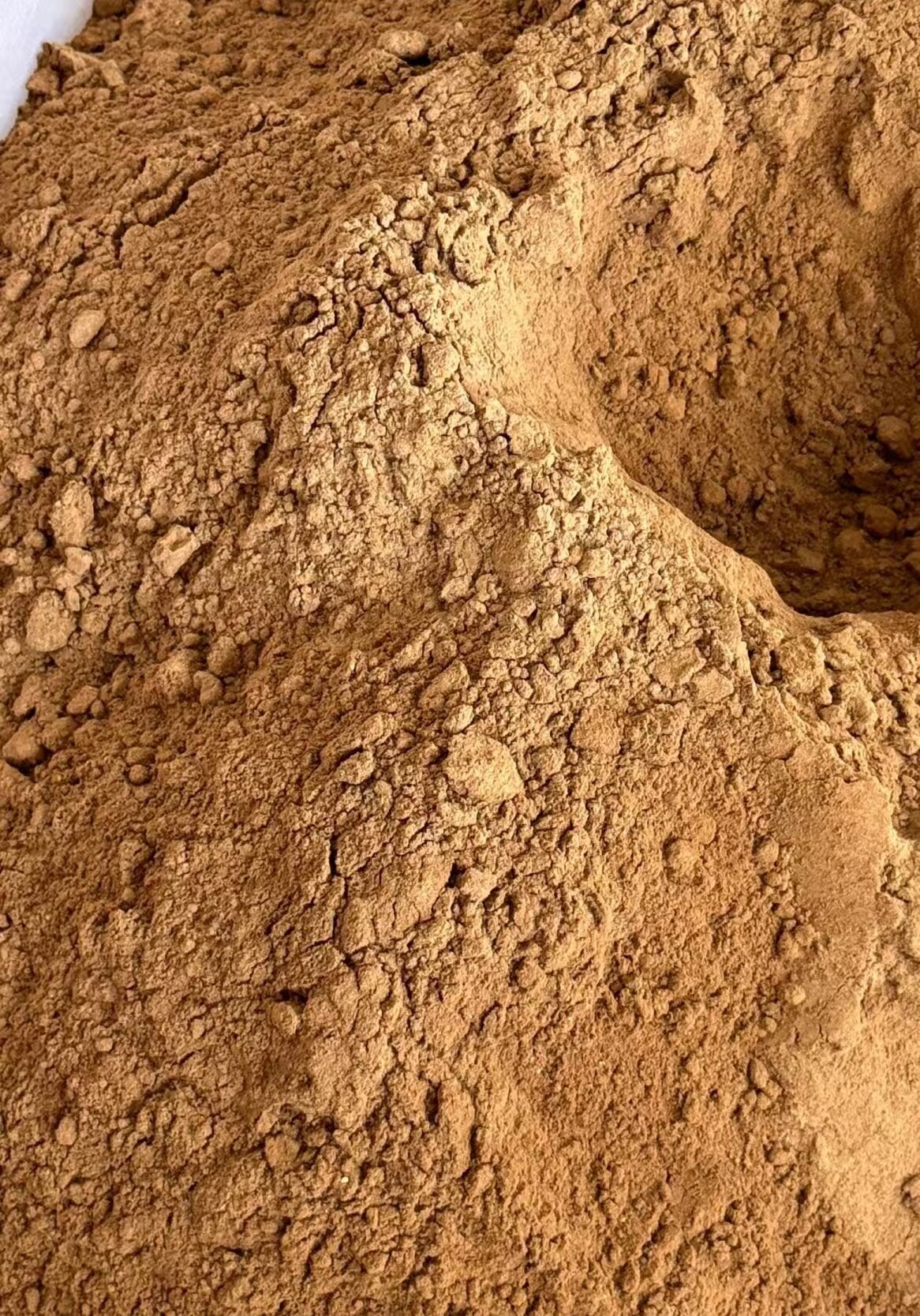 1760324545836195510142996480.jpg 1760324545836195510142996480.jpg