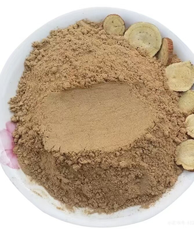 Ultrafine Grinding of Licorice: A Breakthrough by Qingdao Keland Machinery Co., Ltd. Ultrafine Grinding of Licorice: A Breakthrough by Qingdao Keland Machinery Co., Ltd.