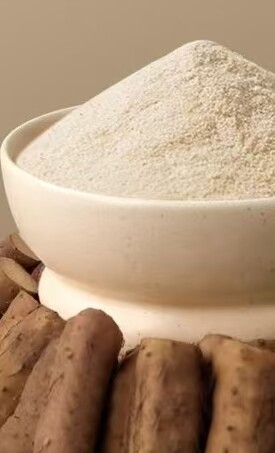 1761547120841323361502720000.jpg 1761547120841323361502720000.jpg