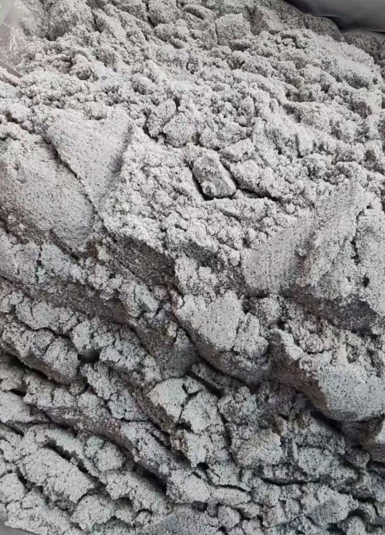 1762141668843817076934885376.jpg 1762141668843817076934885376.jpg