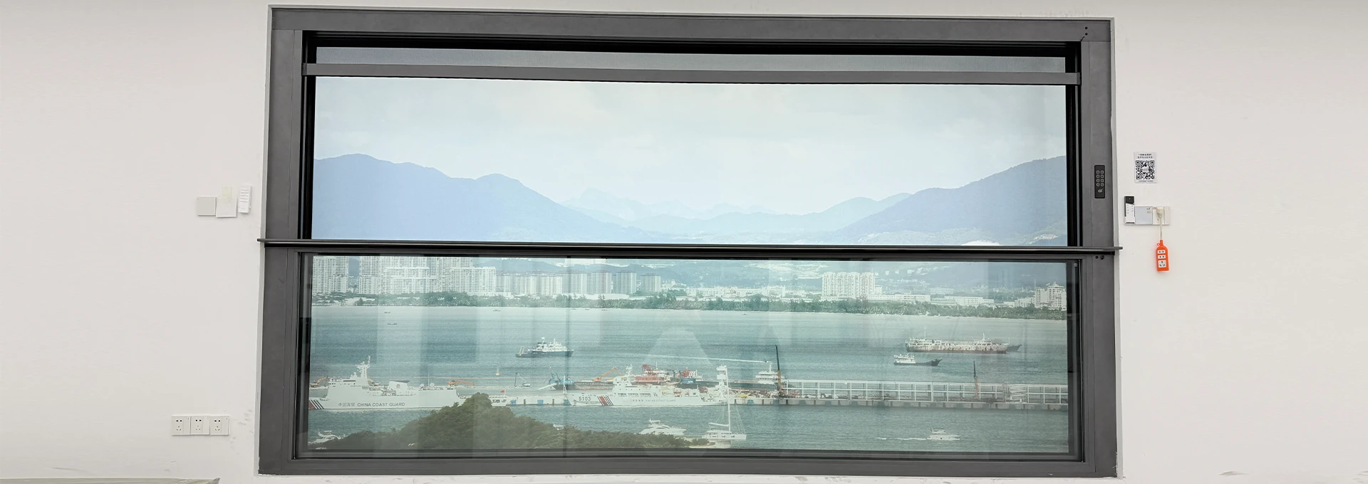 未标题-6