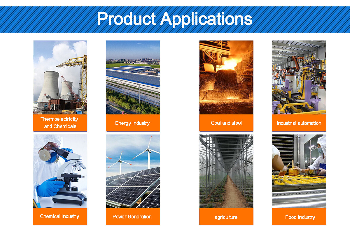 Stainless Steel Round Bars