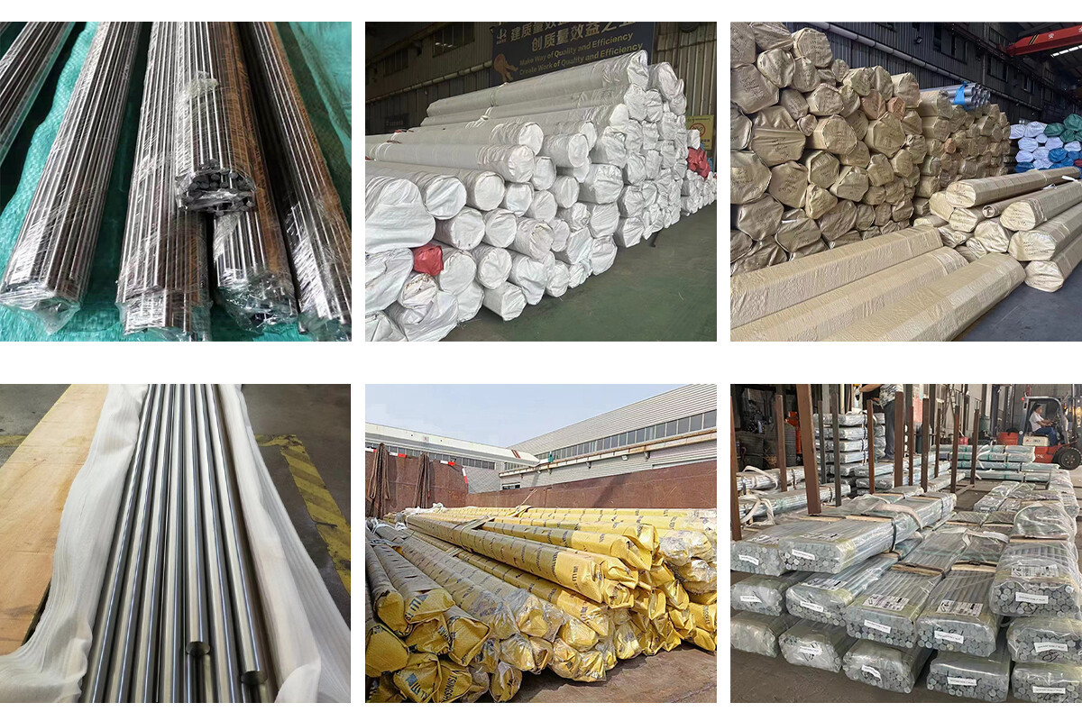 包装.jpg 包装.jpg